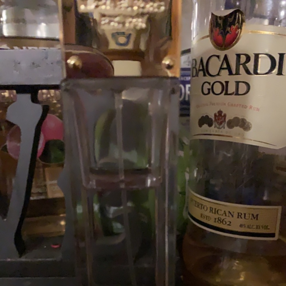 Micheal kors sporty citrus